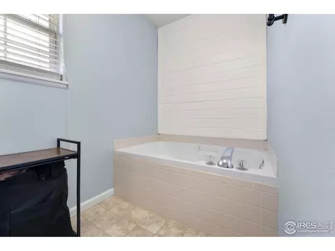 4308 Cobblestone Ln, Johnstown, CO 80534 photo 31