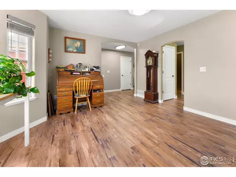 4308 Cobblestone Ln, Johnstown, CO 80534 photo 21