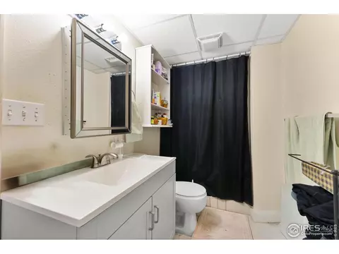 4308 Cobblestone Ln, Johnstown, CO 80534 photo 17