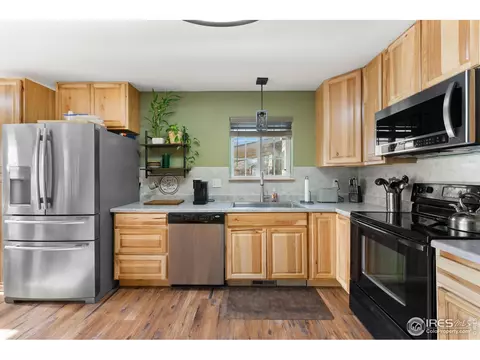 4308 Cobblestone Ln, Johnstown, CO 80534 photo 10