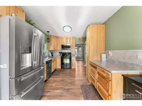 4308 Cobblestone Ln, Johnstown, CO 80534 photo 8