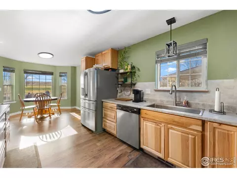 4308 Cobblestone Ln, Johnstown, CO 80534 photo 9