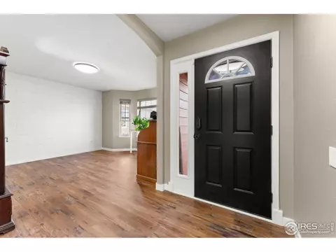 4308 Cobblestone Ln, Johnstown, CO 80534 photo 5