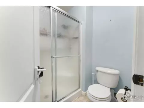 4308 Cobblestone Ln, Johnstown, CO 80534 photo 33