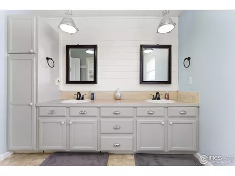 4308 Cobblestone Ln, Johnstown, CO 80534 photo 32