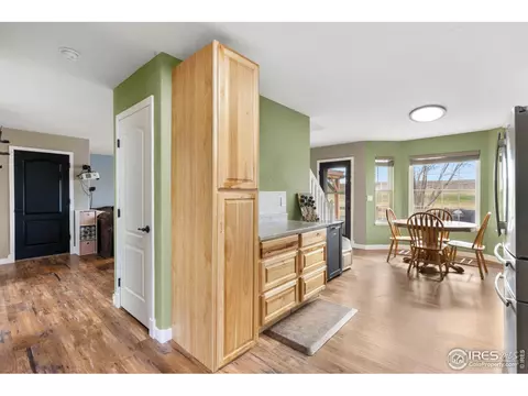 4308 Cobblestone Ln, Johnstown, CO 80534 photo 14