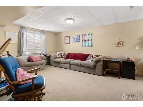 4308 Cobblestone Ln, Johnstown, CO 80534 photo 26