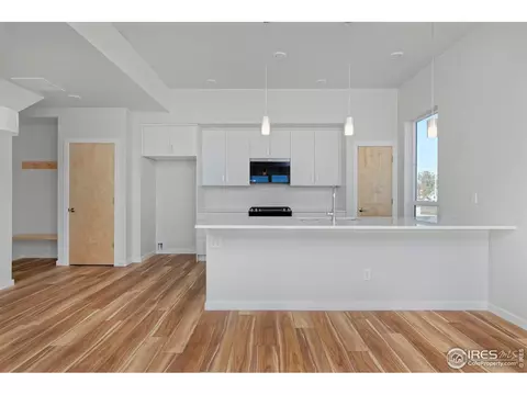 733 Kubat Ln #15-A, Longmont, CO 80503