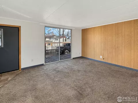 806 Phelps St, Sterling, CO 80751 photo 4