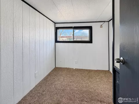 806 Phelps St, Sterling, CO 80751 photo 8