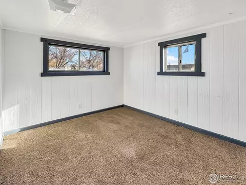 806 Phelps St, Sterling, CO 80751 photo 6