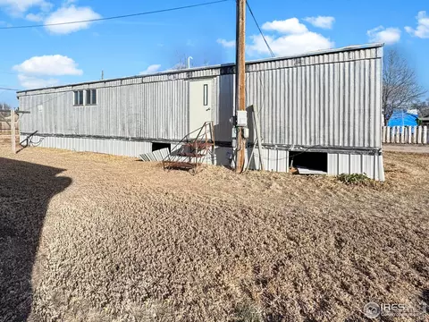 806 Phelps St, Sterling, CO 80751 photo 9