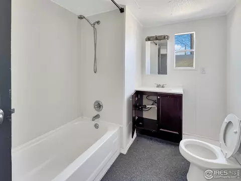 806 Phelps St, Sterling, CO 80751 photo 7
