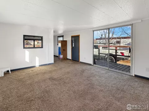 806 Phelps St, Sterling, CO 80751 photo 3