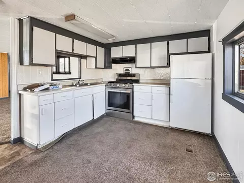 806 Phelps St, Sterling, CO 80751 photo 5
