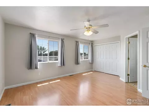 310 Ash Ct, Evans, CO 80620 photo 5