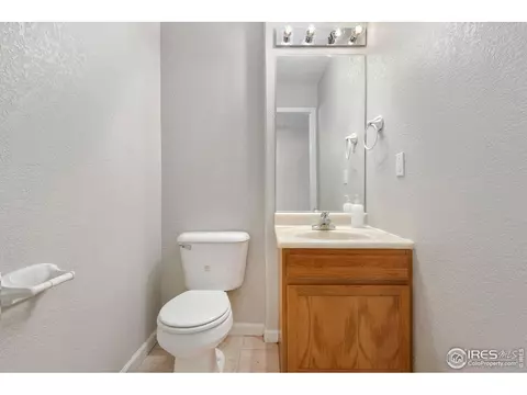 310 Ash Ct, Evans, CO 80620 photo 3