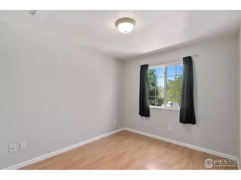 310 Ash Ct, Evans, CO 80620 photo 7