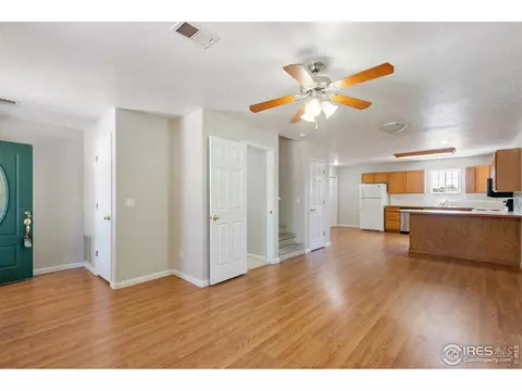 310 Ash Ct, Evans, CO 80620 photo 2