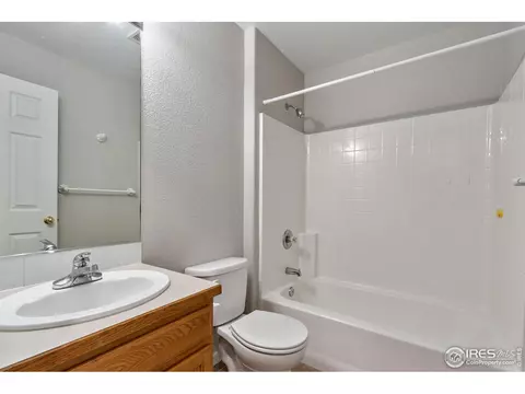 310 Ash Ct, Evans, CO 80620 photo 9