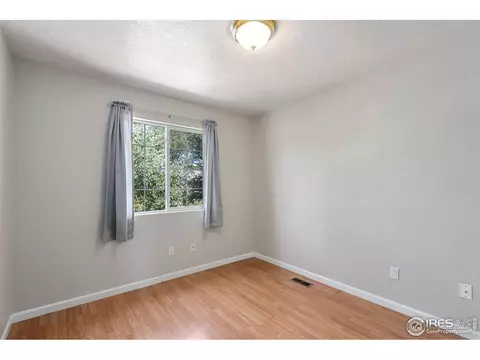 310 Ash Ct, Evans, CO 80620 photo 8