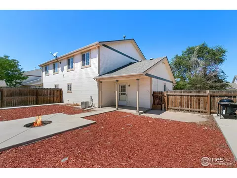 310 Ash Ct, Evans, CO 80620 photo 10