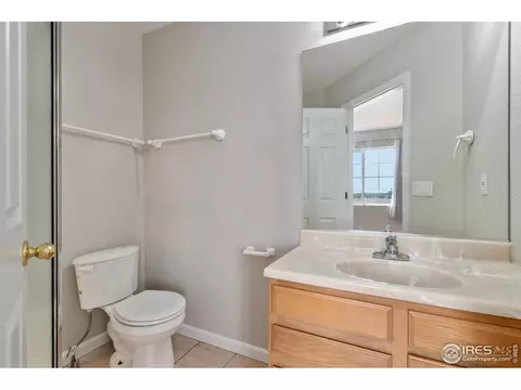 310 Ash Ct, Evans, CO 80620 photo 6