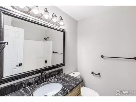 613 Hemlock Dr, Windsor, CO 80550 photo 17