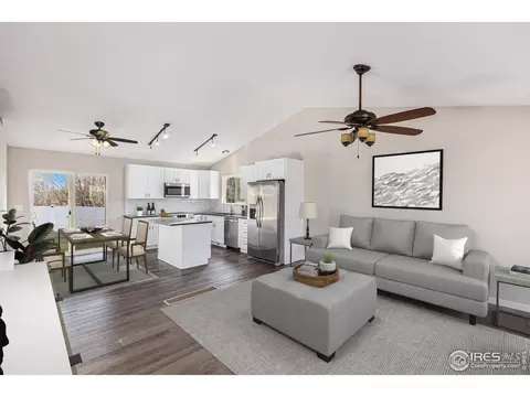 613 Hemlock Dr, Windsor, CO 80550 photo 8
