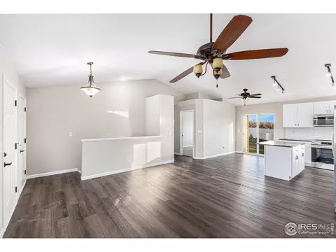 613 Hemlock Dr, Windsor, CO 80550 photo 5
