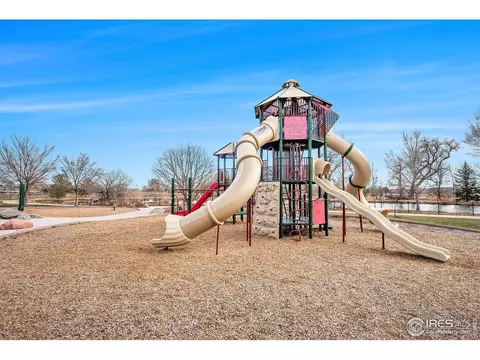613 Hemlock Dr, Windsor, CO 80550 photo 38