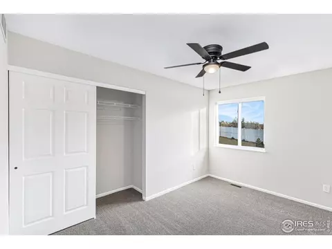 613 Hemlock Dr, Windsor, CO 80550 photo 20