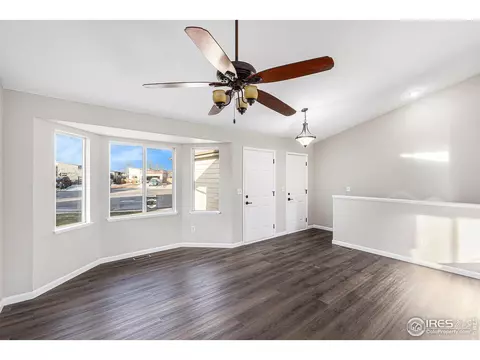 613 Hemlock Dr, Windsor, CO 80550 photo 6