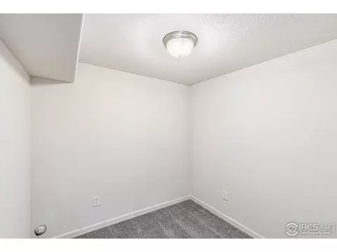 613 Hemlock Dr, Windsor, CO 80550 photo 29
