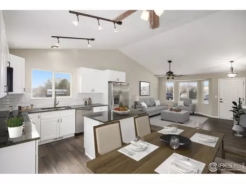 613 Hemlock Dr, Windsor, CO 80550 photo 14