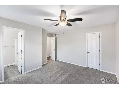613 Hemlock Dr, Windsor, CO 80550 photo 15