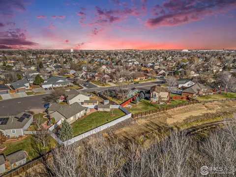 613 Hemlock Dr, Windsor, CO 80550 photo 4