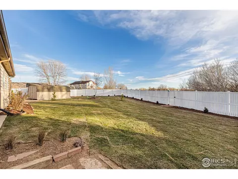 613 Hemlock Dr, Windsor, CO 80550 photo 35