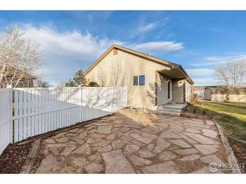 613 Hemlock Dr, Windsor, CO 80550 photo 31
