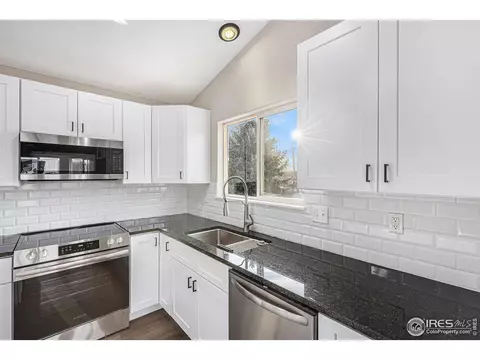 613 Hemlock Dr, Windsor, CO 80550 photo 11