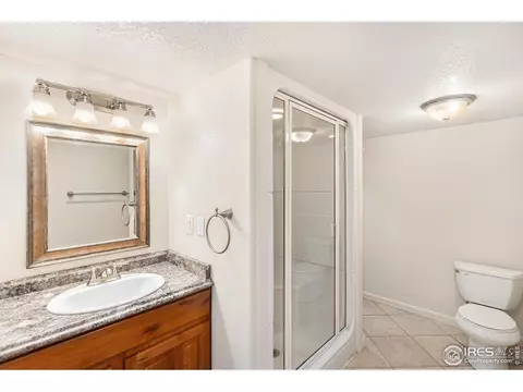 613 Hemlock Dr, Windsor, CO 80550 photo 27