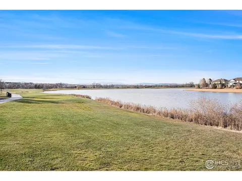 613 Hemlock Dr, Windsor, CO 80550 photo 37