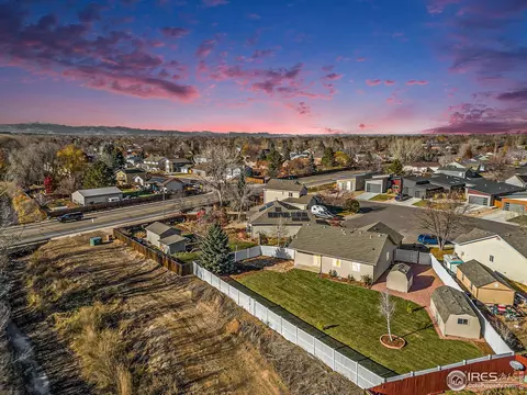 613 Hemlock Dr, Windsor, CO 80550 photo 3