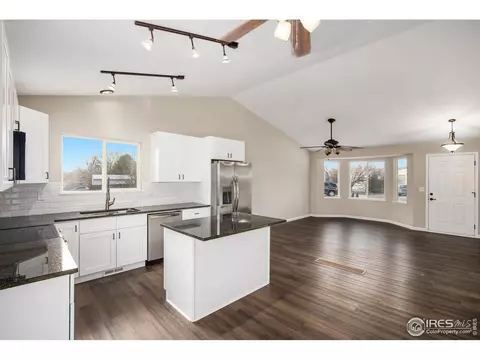 613 Hemlock Dr, Windsor, CO 80550 photo 10