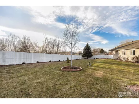 613 Hemlock Dr, Windsor, CO 80550 photo 34