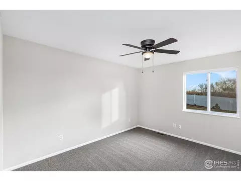 613 Hemlock Dr, Windsor, CO 80550 photo 19