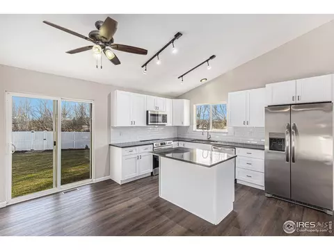 613 Hemlock Dr, Windsor, CO 80550 photo 9
