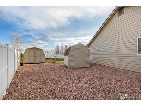 613 Hemlock Dr, Windsor, CO 80550 photo 32