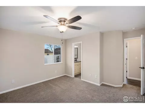 613 Hemlock Dr, Windsor, CO 80550 photo 16