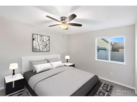 613 Hemlock Dr, Windsor, CO 80550 photo 18